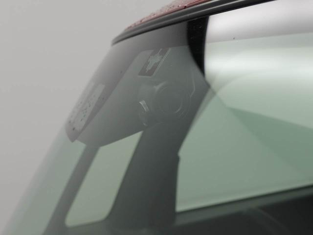 タントカスタムＸスタイルセレクション（愛知県）の中古車