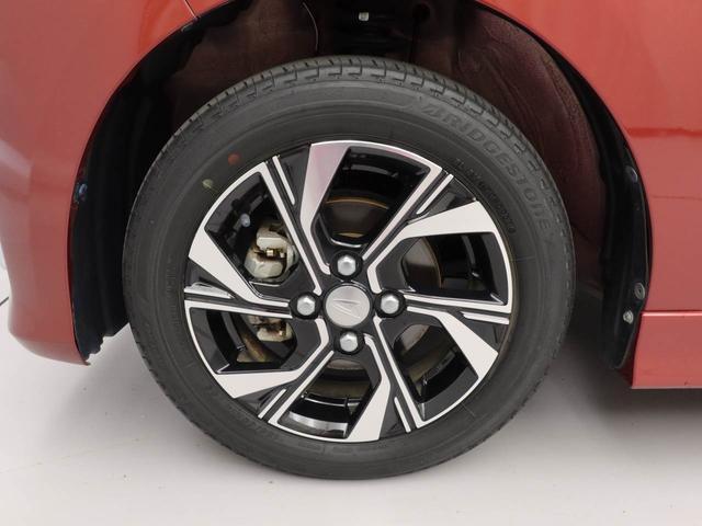 タントカスタムＸスタイルセレクション（愛知県）の中古車