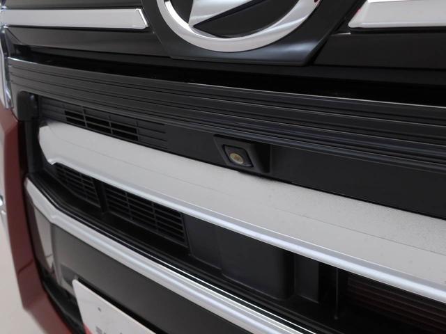 タントカスタムＸスタイルセレクション（愛知県）の中古車