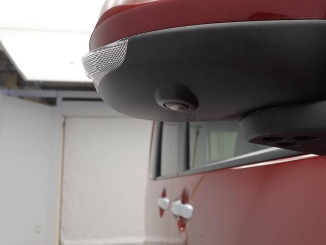 タントカスタムＸスタイルセレクション（愛知県）の中古車