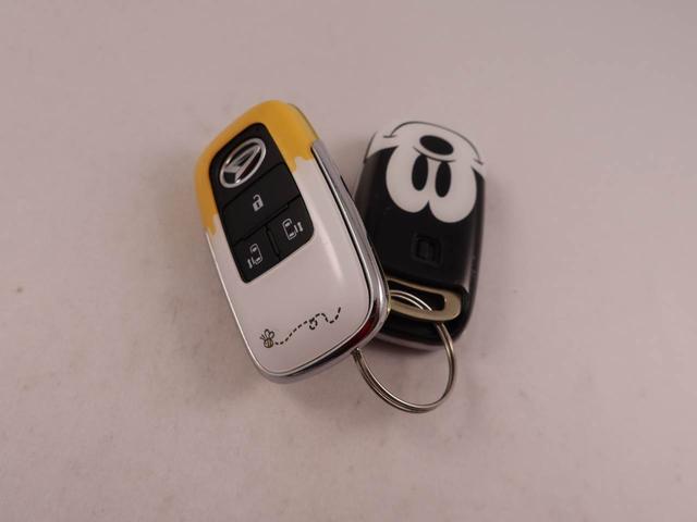 タントカスタムＸスタイルセレクション（愛知県）の中古車