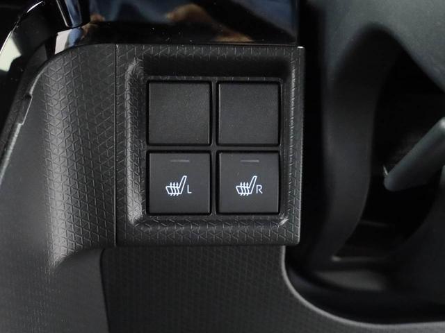 タントカスタムＲＳ　ナビ　ドライブレコーダー　ＥＴＣバックカメラ　両側電動スライドドア　アルミホイール　アイドリングストップ　プッシュスタート　エアバック　ＣＶＴ　ＡＢＳ　キーフリー（愛知県）の中古車