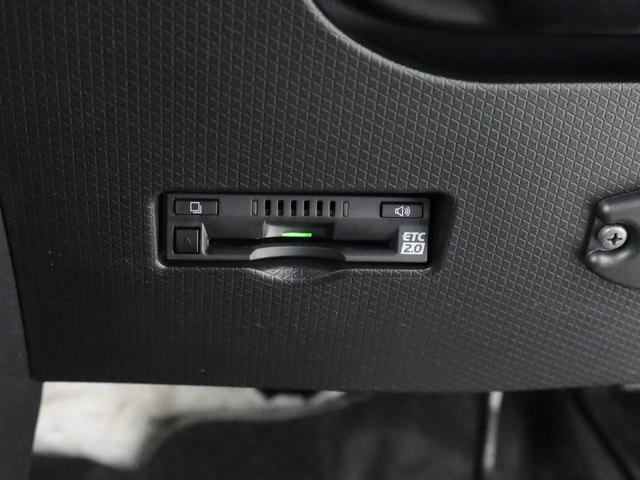 タントカスタムＲＳ　ナビ　ドライブレコーダー　ＥＴＣバックカメラ　両側電動スライドドア　アルミホイール　アイドリングストップ　プッシュスタート　エアバック　ＣＶＴ　ＡＢＳ　キーフリー（愛知県）の中古車