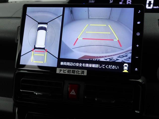 タントカスタムＲＳ　ナビ　ドライブレコーダー　ＥＴＣバックカメラ　両側電動スライドドア　アルミホイール　アイドリングストップ　プッシュスタート　エアバック　ＣＶＴ　ＡＢＳ　キーフリー（愛知県）の中古車