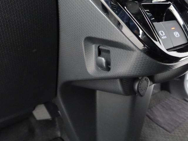 タントカスタムＲＳ　ナビ　ドライブレコーダー　ＥＴＣバックカメラ　両側電動スライドドア　アルミホイール　アイドリングストップ　プッシュスタート　エアバック　ＣＶＴ　ＡＢＳ　キーフリー（愛知県）の中古車