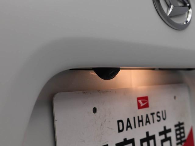 タントカスタムＲＳ　ナビ　ドライブレコーダー　ＥＴＣバックカメラ　両側電動スライドドア　アルミホイール　アイドリングストップ　プッシュスタート　エアバック　ＣＶＴ　ＡＢＳ　キーフリー（愛知県）の中古車