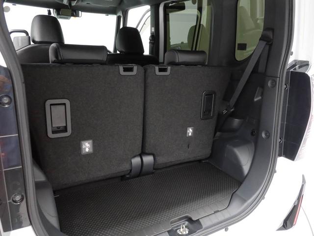 タントカスタムＲＳ　ナビ　ドライブレコーダー　ＥＴＣバックカメラ　両側電動スライドドア　アルミホイール　アイドリングストップ　プッシュスタート　エアバック　ＣＶＴ　ＡＢＳ　キーフリー（愛知県）の中古車