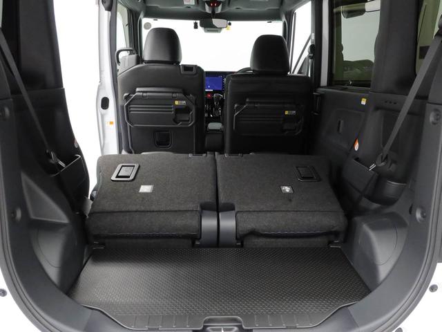 タントカスタムＲＳ　ナビ　ドライブレコーダー　ＥＴＣバックカメラ　両側電動スライドドア　アルミホイール　アイドリングストップ　プッシュスタート　エアバック　ＣＶＴ　ＡＢＳ　キーフリー（愛知県）の中古車