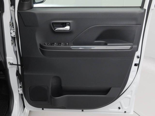 タントカスタムＲＳ　ナビ　ドライブレコーダー　ＥＴＣバックカメラ　両側電動スライドドア　アルミホイール　アイドリングストップ　プッシュスタート　エアバック　ＣＶＴ　ＡＢＳ　キーフリー（愛知県）の中古車