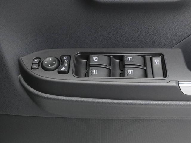 タントカスタムＲＳ　ナビ　ドライブレコーダー　ＥＴＣバックカメラ　両側電動スライドドア　アルミホイール　アイドリングストップ　プッシュスタート　エアバック　ＣＶＴ　ＡＢＳ　キーフリー（愛知県）の中古車