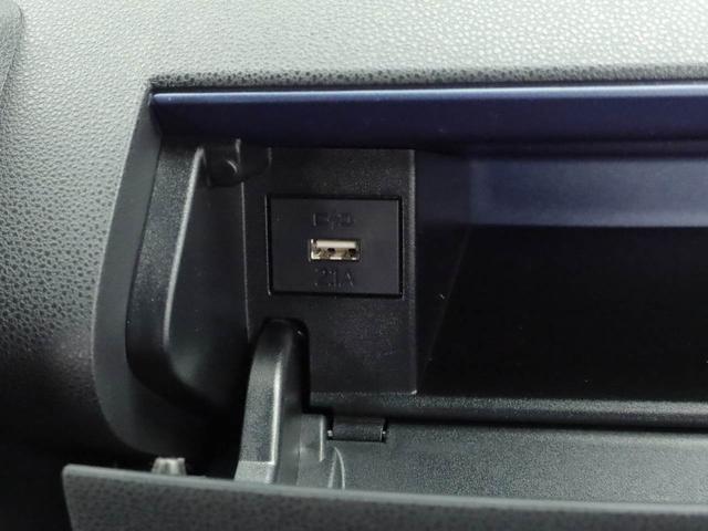 タントカスタムＲＳ　ナビ　ドライブレコーダー　ＥＴＣバックカメラ　両側電動スライドドア　アルミホイール　アイドリングストップ　プッシュスタート　エアバック　ＣＶＴ　ＡＢＳ　キーフリー（愛知県）の中古車