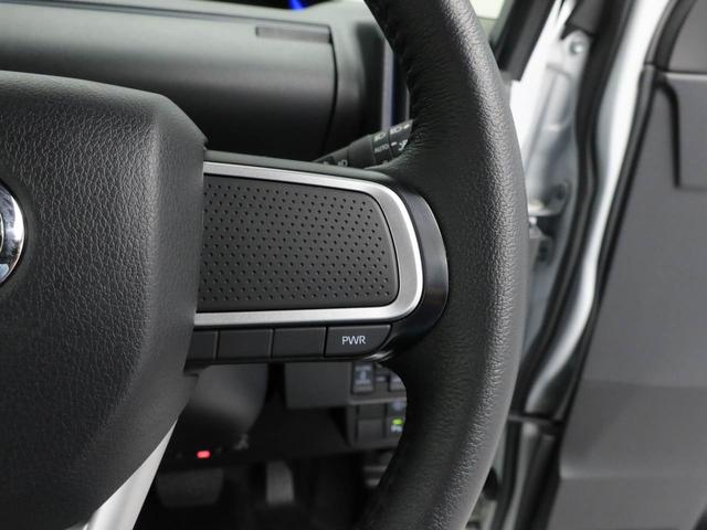 タントカスタムＲＳ　ナビ　ドライブレコーダー　ＥＴＣバックカメラ　両側電動スライドドア　アルミホイール　アイドリングストップ　プッシュスタート　エアバック　ＣＶＴ　ＡＢＳ　キーフリー（愛知県）の中古車