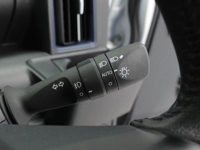 タントカスタムＲＳ　ナビ　ドライブレコーダー　ＥＴＣバックカメラ　両側電動スライドドア　アルミホイール　アイドリングストップ　プッシュスタート　エアバック　ＣＶＴ　ＡＢＳ　キーフリー（愛知県）の中古車