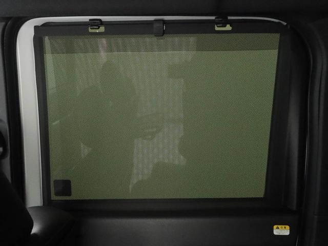 タントカスタムＲＳ　ナビ　ドライブレコーダー　ＥＴＣバックカメラ　両側電動スライドドア　アルミホイール　アイドリングストップ　プッシュスタート　エアバック　ＣＶＴ　ＡＢＳ　キーフリー（愛知県）の中古車