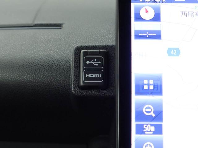 タントカスタムＲＳ　ナビ　ドライブレコーダー　ＥＴＣバックカメラ　両側電動スライドドア　アルミホイール　アイドリングストップ　プッシュスタート　エアバック　ＣＶＴ　ＡＢＳ　キーフリー（愛知県）の中古車