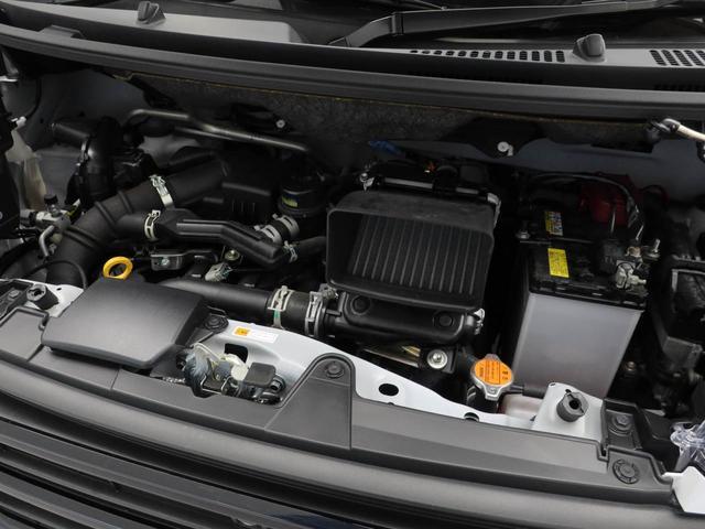 タントカスタムＲＳ　ナビ　ドライブレコーダー　ＥＴＣバックカメラ　両側電動スライドドア　アルミホイール　アイドリングストップ　プッシュスタート　エアバック　ＣＶＴ　ＡＢＳ　キーフリー（愛知県）の中古車