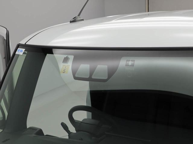 タントカスタムＲＳ　ナビ　ドライブレコーダー　ＥＴＣバックカメラ　両側電動スライドドア　アルミホイール　アイドリングストップ　プッシュスタート　エアバック　ＣＶＴ　ＡＢＳ　キーフリー（愛知県）の中古車