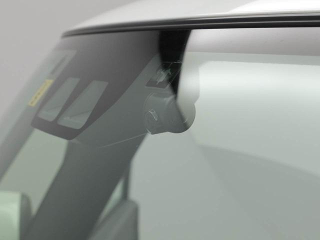 タントカスタムＲＳ　ナビ　ドライブレコーダー　ＥＴＣバックカメラ　両側電動スライドドア　アルミホイール　アイドリングストップ　プッシュスタート　エアバック　ＣＶＴ　ＡＢＳ　キーフリー（愛知県）の中古車