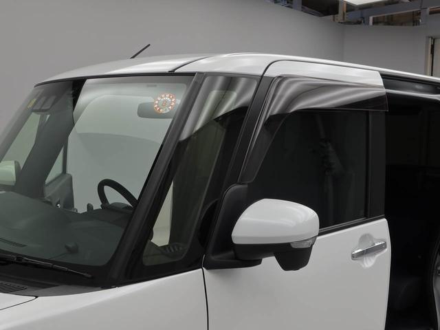 タントカスタムＲＳ　ナビ　ドライブレコーダー　ＥＴＣバックカメラ　両側電動スライドドア　アルミホイール　アイドリングストップ　プッシュスタート　エアバック　ＣＶＴ　ＡＢＳ　キーフリー（愛知県）の中古車