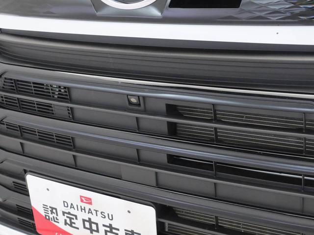 タントカスタムＲＳ　ナビ　ドライブレコーダー　ＥＴＣバックカメラ　両側電動スライドドア　アルミホイール　アイドリングストップ　プッシュスタート　エアバック　ＣＶＴ　ＡＢＳ　キーフリー（愛知県）の中古車