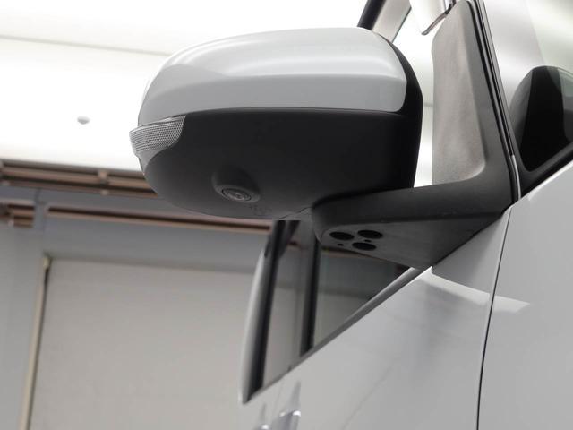 タントカスタムＲＳ　ナビ　ドライブレコーダー　ＥＴＣバックカメラ　両側電動スライドドア　アルミホイール　アイドリングストップ　プッシュスタート　エアバック　ＣＶＴ　ＡＢＳ　キーフリー（愛知県）の中古車