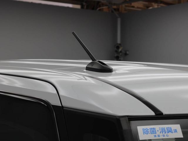 タントカスタムＲＳ　ナビ　ドライブレコーダー　ＥＴＣバックカメラ　両側電動スライドドア　アルミホイール　アイドリングストップ　プッシュスタート　エアバック　ＣＶＴ　ＡＢＳ　キーフリー（愛知県）の中古車