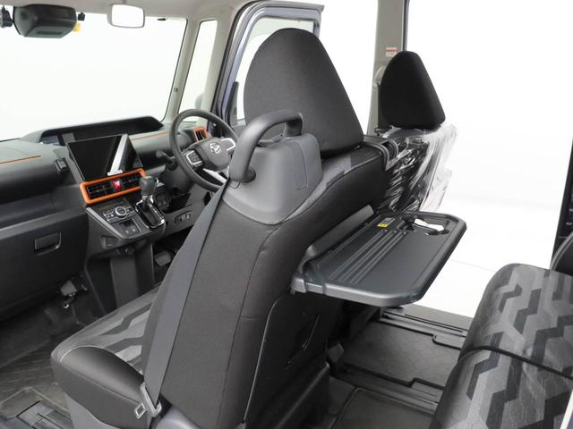 タントファンクロスターボ（愛知県）の中古車