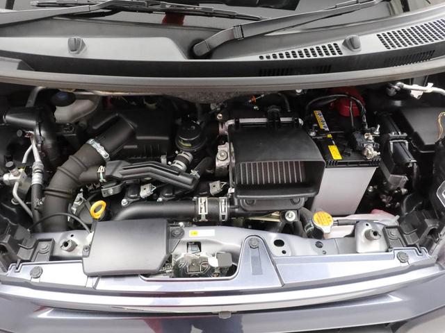 タントファンクロスターボ（愛知県）の中古車