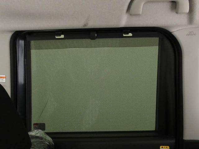 タントファンクロスターボ（愛知県）の中古車