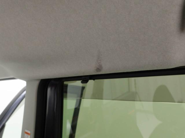 タントファンクロスターボ（愛知県）の中古車