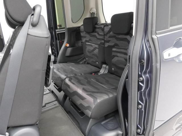 タントファンクロスターボ（愛知県）の中古車