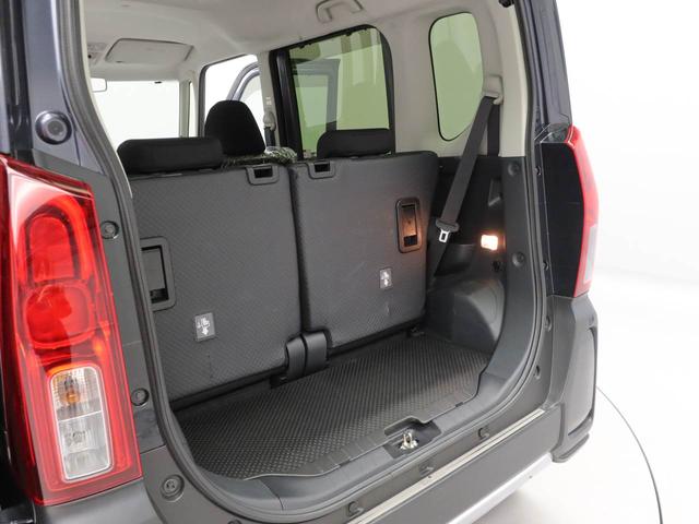 タントファンクロスターボ（愛知県）の中古車