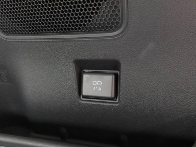 タントファンクロスターボ（愛知県）の中古車