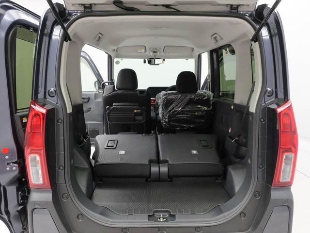 タントファンクロスターボ（愛知県）の中古車