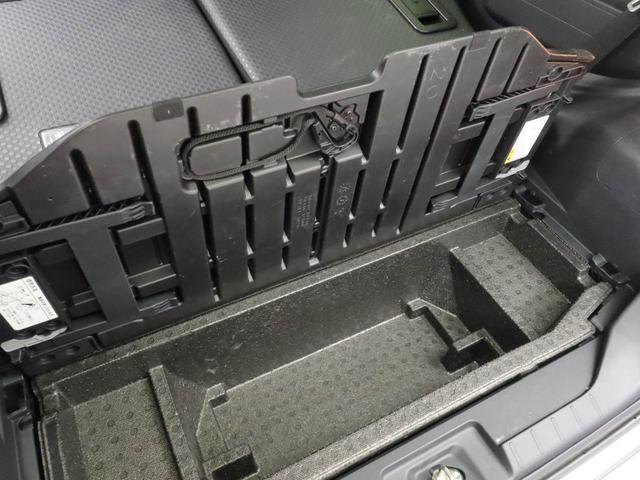 タントファンクロスターボ（愛知県）の中古車