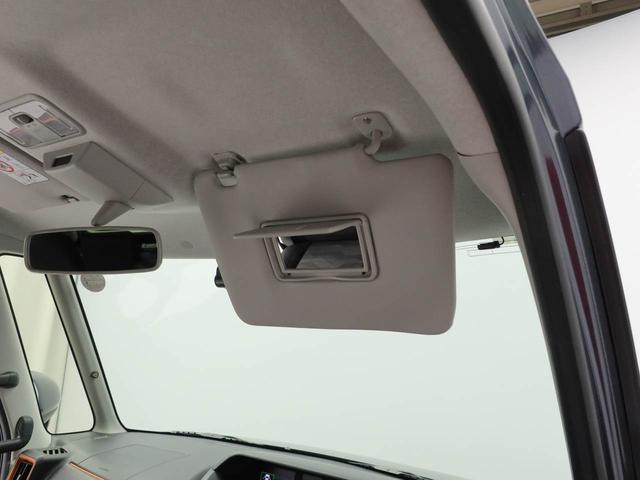 タントファンクロスターボ（愛知県）の中古車