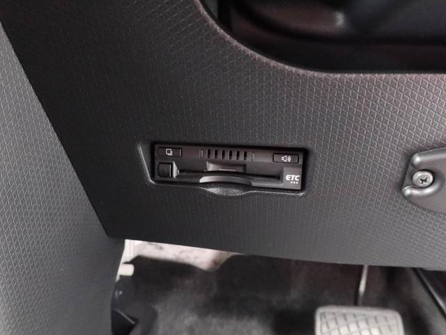 タントファンクロスターボ（愛知県）の中古車