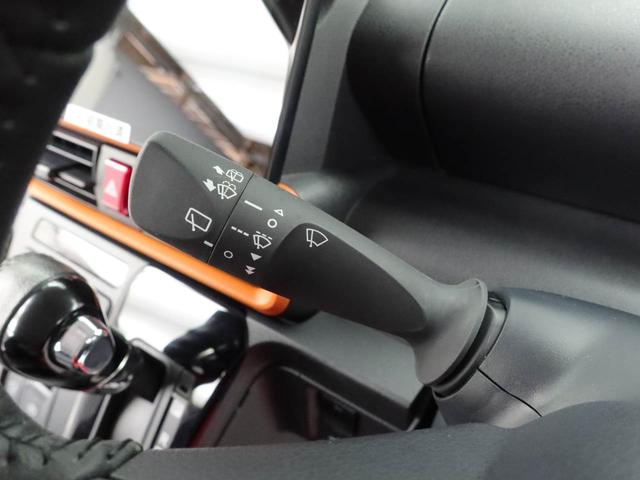 タントファンクロスターボ（愛知県）の中古車