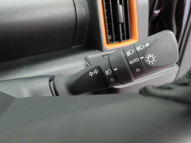 タントファンクロスターボ（愛知県）の中古車