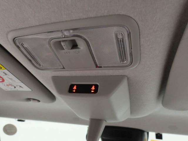 タントファンクロスターボ（愛知県）の中古車