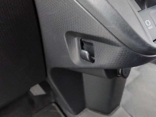 タントファンクロスターボ（愛知県）の中古車