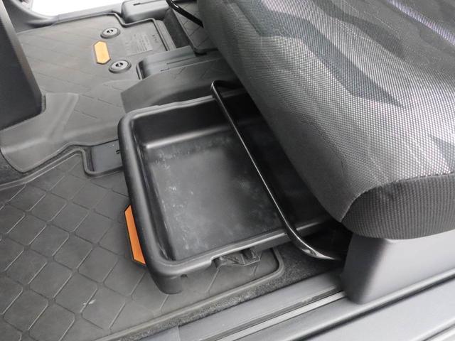 タントファンクロスターボ（愛知県）の中古車