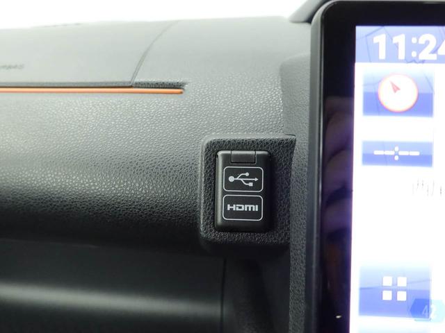 タントファンクロスターボ（愛知県）の中古車