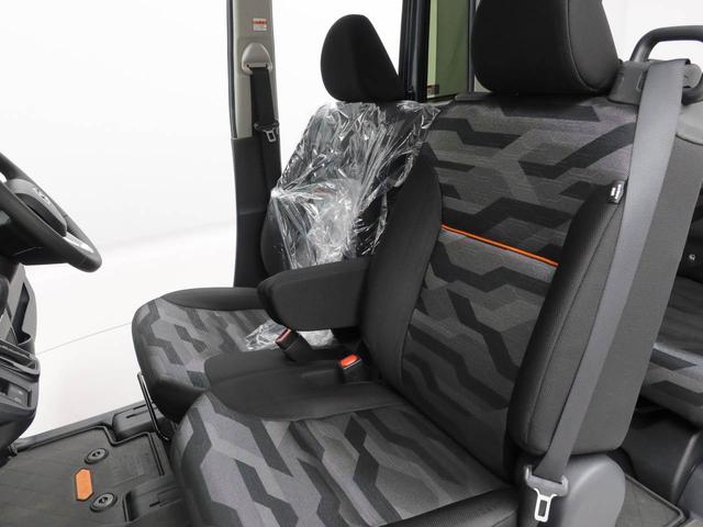 タントファンクロスターボ（愛知県）の中古車