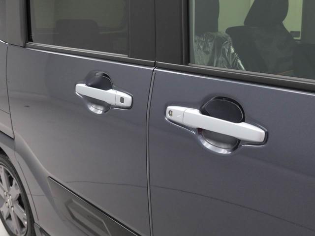 タントファンクロスターボ（愛知県）の中古車