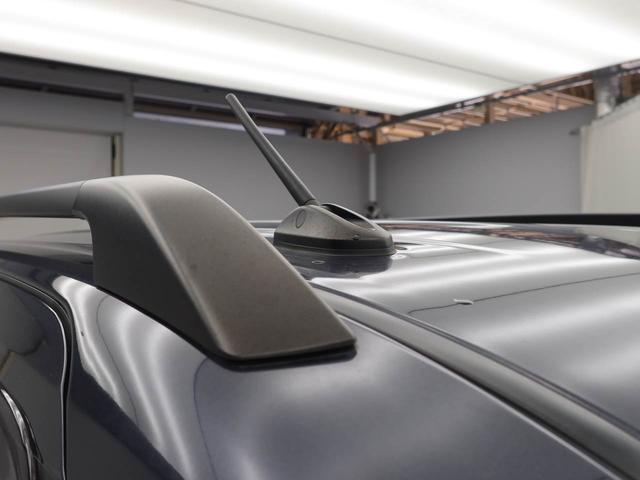 タントファンクロスターボ（愛知県）の中古車