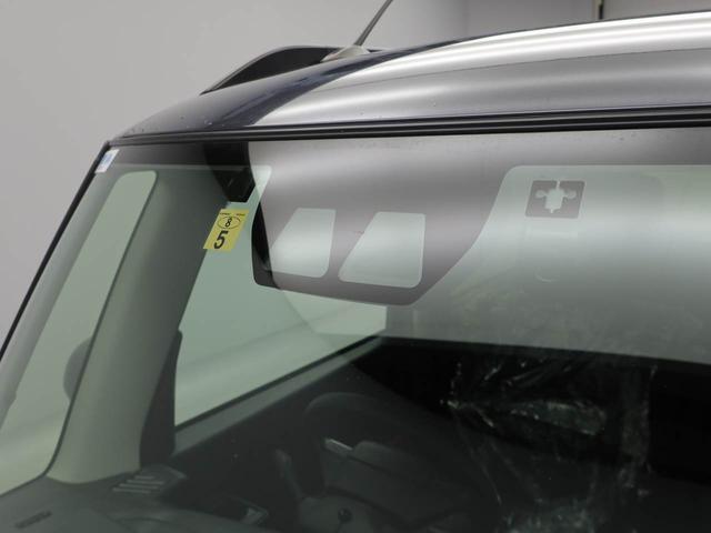 タントファンクロスターボ（愛知県）の中古車