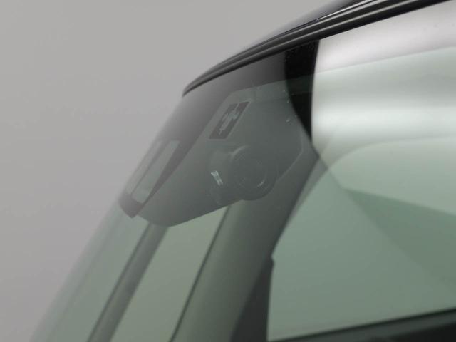 タントファンクロスターボ（愛知県）の中古車