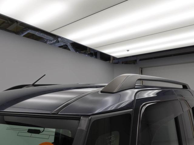 タントファンクロスターボ（愛知県）の中古車