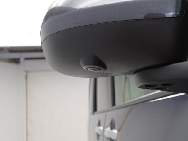 タントファンクロスターボ（愛知県）の中古車